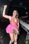 Thumbs/tn_Goed fout 139.jpg